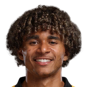 Pedro Lima