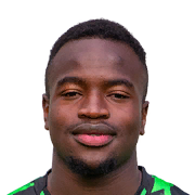 Alama Bayo