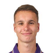 Adam Bugarija