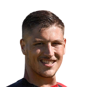 Riccardo Tonin