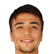 Batuhan Özduran