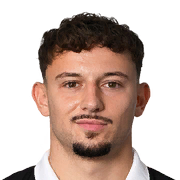 Daniel dos Santos