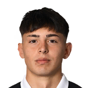 Ilija Maslarov
