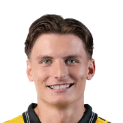 Matti Wagner