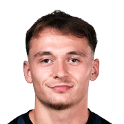 Arlind Rexhepi