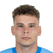 Michal Kukucka