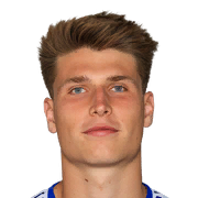 Marco Hoffmann