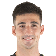 Miguel Narváez