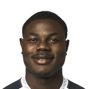 Umeh Emmanuel