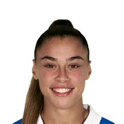 Iara Lacosta