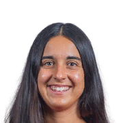 Marina Artero