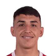 Lautaro Millán
