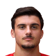 Rafa Rodrigues