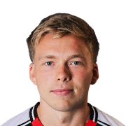 Jason Daði Svanþórs­son