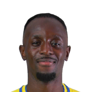 Youssouf Diarra