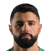 Ivan Brkić