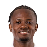 Messy Manitu