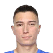 Bartu Kulbilge