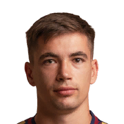 Jakub Lis