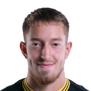 Kacper Łukasiak