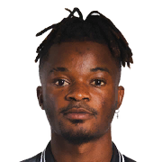 Brian Cipenga