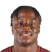 Morgan Bokele