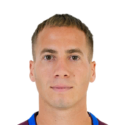 Oliver Urso