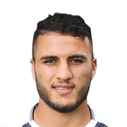Yacine Titraoui