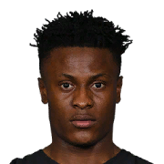 Jonathan Theophilus Okoronkwo