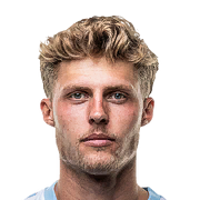 Lukas Björklund