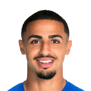 Ismael Bekhoucha