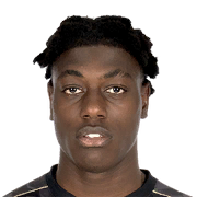 Issa Doumbia