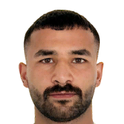 Emirhan Kayalar