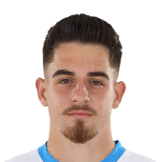 David Barbu