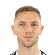 Michael Pavlović