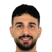 Ayetullah Korkmazer