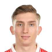 Cristian Licsandru