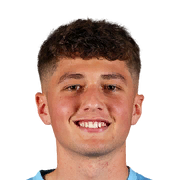 Jayden Necovski