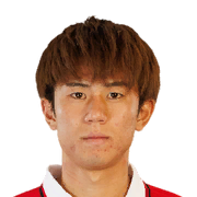Yū Hirakawa