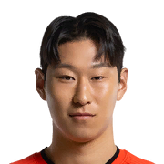 Jin Jun Seo