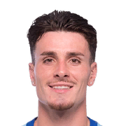 Diego Murillo