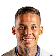 Gustavo Garcia