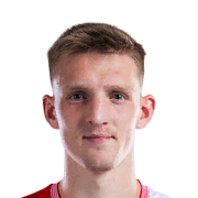 Štěpán Chaloupek