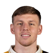 Jack Hazlehurst