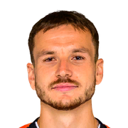 Kristijan Trapanovski
