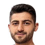 Enes Çetin