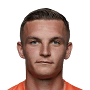 Jakub Kolan