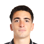 Álex Calatrava