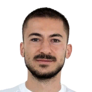 Halil Yılmaz