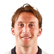 Ruari Paton